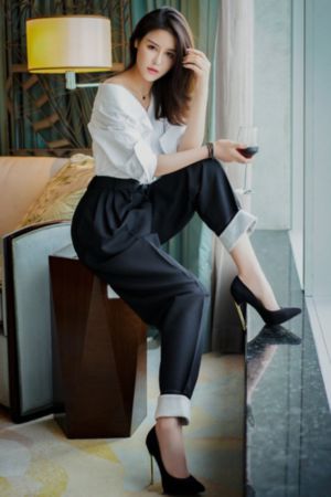 我不受欢迎怎么想都是你们的错_剧情片电影免费在线