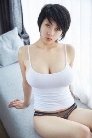 风在吹_BD国语高清完整版播放