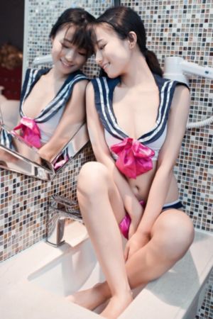 双面胶电视剧_HDHD在线观看