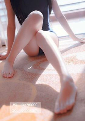 庆余年第三部50集免费观看视频_蓝光神马在线观看