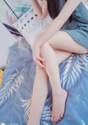 后来的我们短剧_90集免费观看