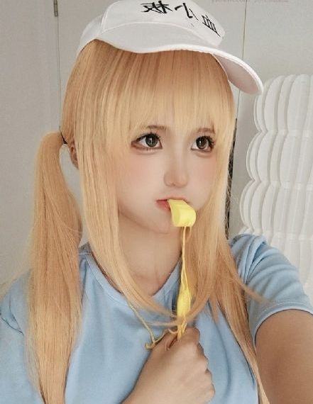 暗之末裔_BD韩语视频大全