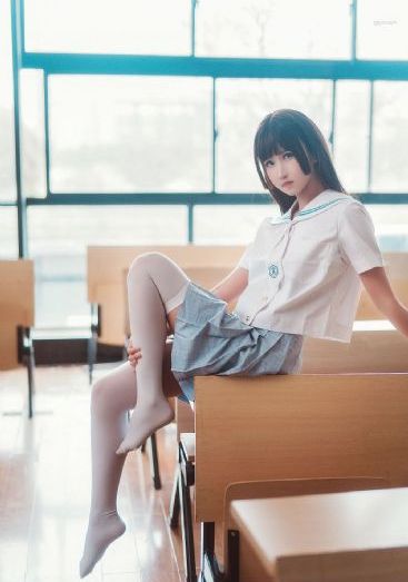 魔鬼恋人第3季免费播放_国产剧日韩免费观看