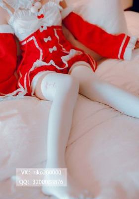 捡到千亿总裁短剧免费观看_蓝光电视剧在线观看