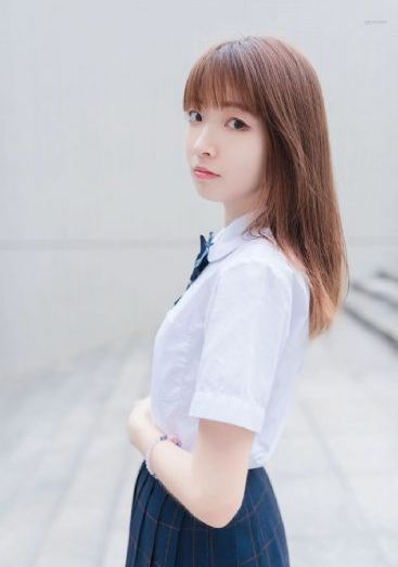 朋友的母亲8在完整有_4K完整在线观看