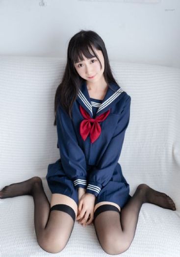 慰安三级在线观看_BD国语完整视频观看