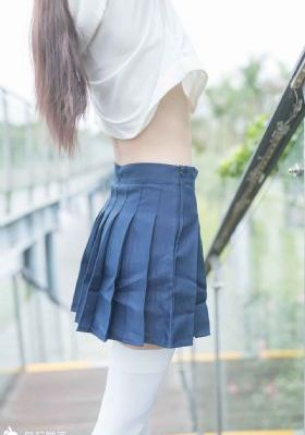 朋友的母亲2_BD英语在线观看