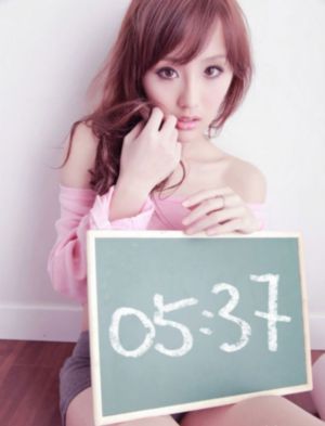 女秘书的目地_BD在线视频观看