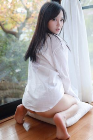 曾国藩电视剧50集在线观看_高清完整无删减高清视频播放