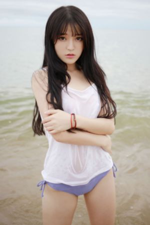 我们的天堂_蓝光电视剧在线观看