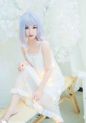 出轨的女人 电影_HD免费观看最新