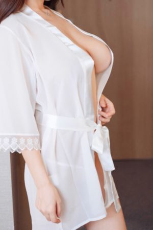 珠帘玉幕免费全集_720高清完整版