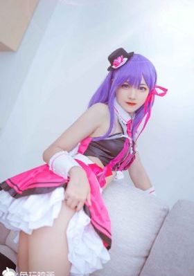 美女狂叫在线观看_BD全集在线观看
