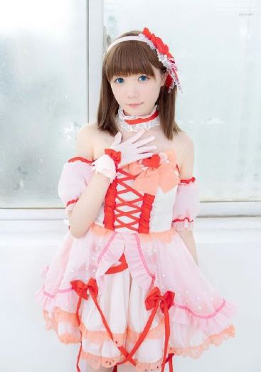 予你99天短剧免费观看完整版_高清在线视频观看