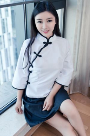 布鲁伊第一季国语版_90分钟完整视频视频大全