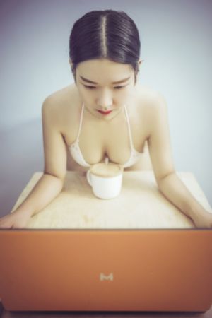 k8经典网一k82一le_HD在线手机播放