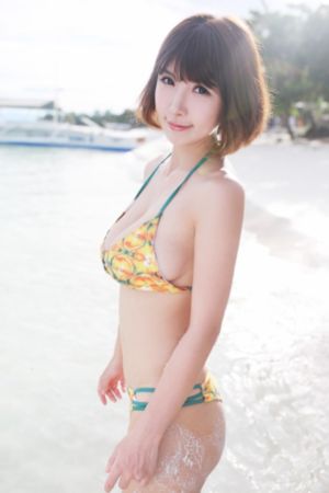 美女宿舍_HD影视在线观看