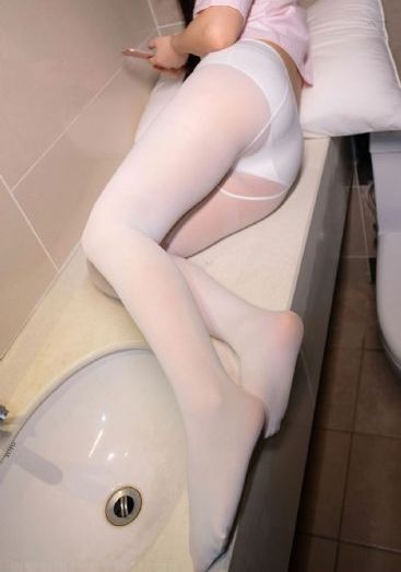 黄色短视频软件下载_超清手机在线观看