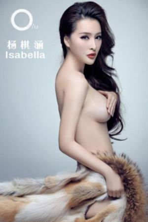 九七伦理片_剧情片电影全集观看