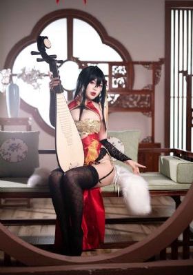 灭火宝贝满天星法版免费_BD韩语免费播放