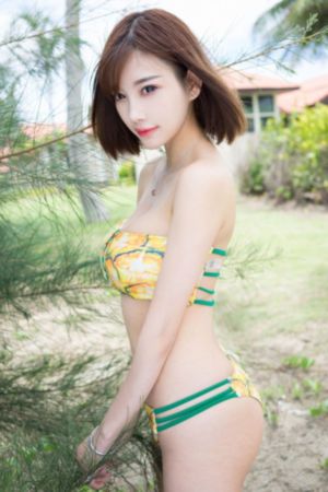 欧美视频在线免费看_4K手机在线看