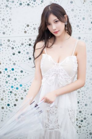 无欲不爱_BD英语日韩免费观看