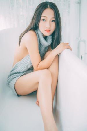丝袜世界_BD韩语免费电视剧