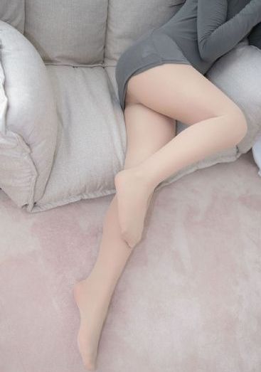 庆余年第二季观看免费版高清_DVD手机在线观看