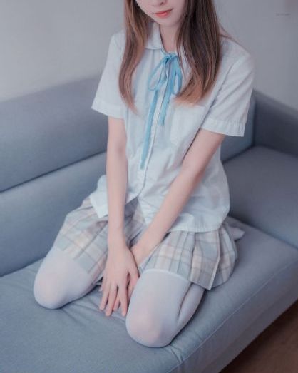 四虎黄色影库_DVD全集免费观看