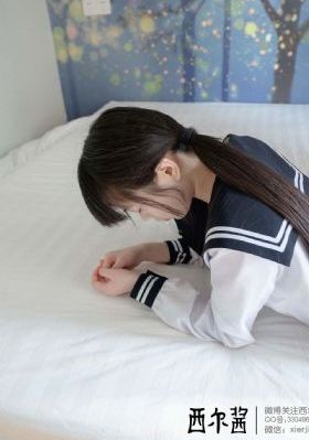 嘉庆王朝56集免费观看电视剧_BD全集在线观看