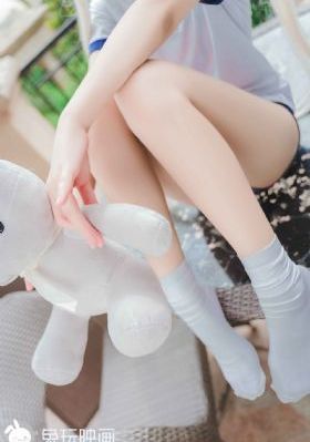 在线电影免费观看_1080P电影全集观看