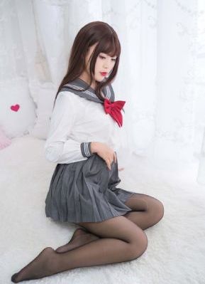 我就是这般女子40集免费观看西瓜_在线观看免费电影