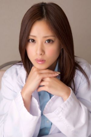 麻花影视在线看电视剧_BD韩语全集免费观看