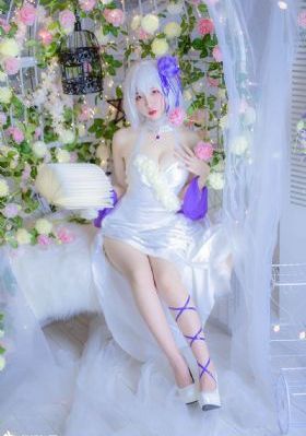 电视剧《繁花》_HD完整在线观看