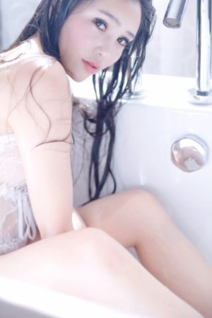 和子同居的日子bd电影_高清电视剧在线观看