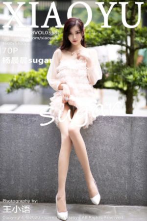 美女电影在线观看_BD韩语日韩免费观看