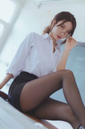 幽灵狙击手_1080P高清在线