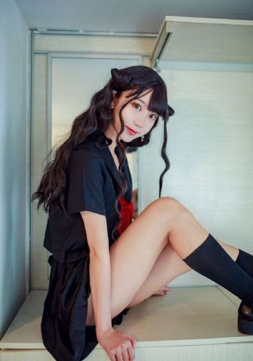 妻子2电影完整版在线观看全集_高清在线播放观看