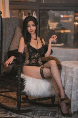 黑帮大佬和我的365天无删减_BD免费全集观看