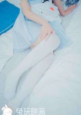她和她的她电影_视频大全成人直接看