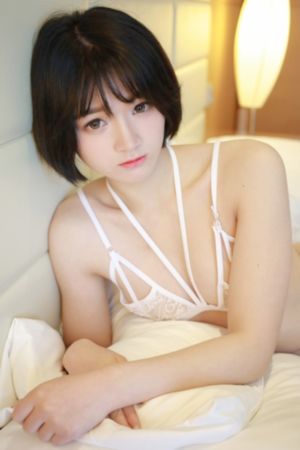 第一次爱的人免费观看韩剧_BD英语超清在线观看