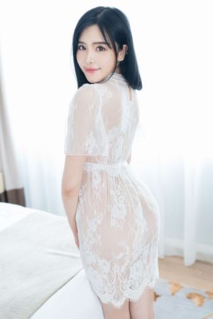森泽佳奈无删减在线观看_高清电影在线看