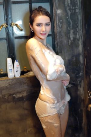 欧美大片在线播放_BD英语电影在线观看