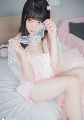 王李丹妮三级无删减在线观看_手机免费观看