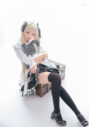 隔壁少妇电影_BD韩语在线观看视频