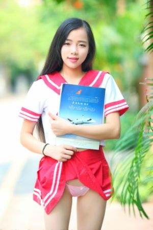 母亲5完整版免费观看_超清在线视频播放