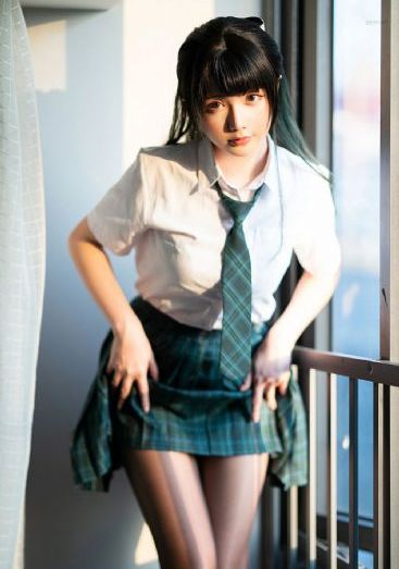 花季美好的一天从夜晚开始_4K在线播放观看