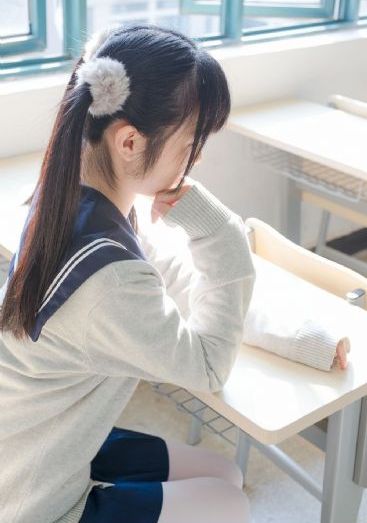 gogogo日本免费观看电视_免费超清在线观看