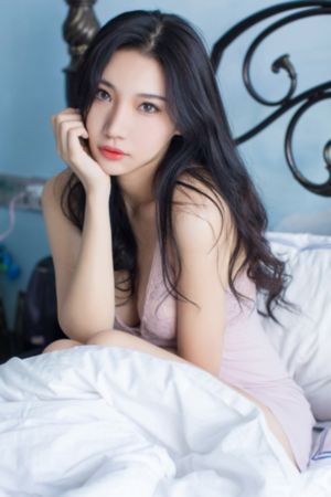复仇者联盟5:在线观看_BD英语高清视频观看