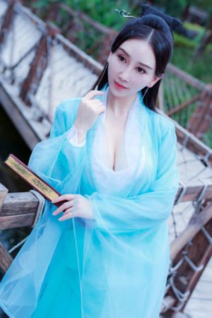 唐朝诡事录第一季免费播放_BD国语全集在线观看